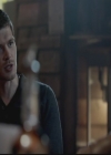 VampireDiariesWorld-dot-org_TheOriginals1x05SinnersAndSaints0750.jpg
