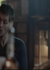 VampireDiariesWorld-dot-org_TheOriginals1x05SinnersAndSaints0751.jpg