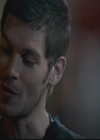 VampireDiariesWorld-dot-org_TheOriginals1x05SinnersAndSaints0752.jpg