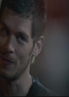 VampireDiariesWorld-dot-org_TheOriginals1x05SinnersAndSaints0753.jpg