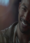 VampireDiariesWorld-dot-org_TheOriginals1x05SinnersAndSaints0755.jpg