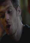VampireDiariesWorld-dot-org_TheOriginals1x05SinnersAndSaints0756.jpg