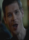 VampireDiariesWorld-dot-org_TheOriginals1x05SinnersAndSaints0758.jpg