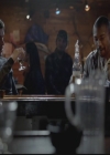 VampireDiariesWorld-dot-org_TheOriginals1x05SinnersAndSaints0763.jpg
