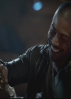 VampireDiariesWorld-dot-org_TheOriginals1x05SinnersAndSaints0765.jpg