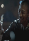 VampireDiariesWorld-dot-org_TheOriginals1x05SinnersAndSaints0767.jpg