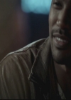VampireDiariesWorld-dot-org_TheOriginals1x05SinnersAndSaints0770.jpg