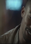 VampireDiariesWorld-dot-org_TheOriginals1x05SinnersAndSaints0775.jpg