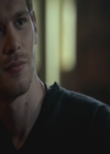 VampireDiariesWorld-dot-org_TheOriginals1x05SinnersAndSaints0783.jpg