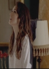 VampireDiariesWorld-dot-org_TheOriginals1x05SinnersAndSaints0807.jpg