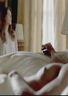 VampireDiariesWorld-dot-org_TheOriginals1x05SinnersAndSaints0813.jpg