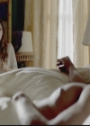 VampireDiariesWorld-dot-org_TheOriginals1x05SinnersAndSaints0815.jpg