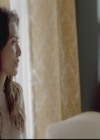 VampireDiariesWorld-dot-org_TheOriginals1x05SinnersAndSaints0817.jpg