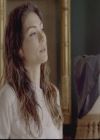 VampireDiariesWorld-dot-org_TheOriginals1x05SinnersAndSaints0823.jpg