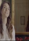 VampireDiariesWorld-dot-org_TheOriginals1x05SinnersAndSaints0827.jpg