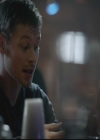 VampireDiariesWorld-dot-org_TheOriginals1x05SinnersAndSaints0847.jpg