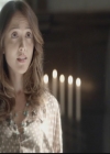 VampireDiariesWorld-dot-org_TheOriginals1x05SinnersAndSaints0903.jpg