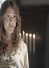 VampireDiariesWorld-dot-org_TheOriginals1x05SinnersAndSaints0904.jpg