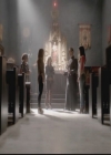 VampireDiariesWorld-dot-org_TheOriginals1x05SinnersAndSaints0905.jpg