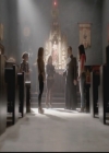 VampireDiariesWorld-dot-org_TheOriginals1x05SinnersAndSaints0906.jpg