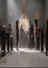 VampireDiariesWorld-dot-org_TheOriginals1x05SinnersAndSaints0907.jpg