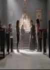 VampireDiariesWorld-dot-org_TheOriginals1x05SinnersAndSaints0908.jpg