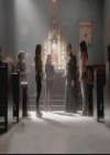 VampireDiariesWorld-dot-org_TheOriginals1x05SinnersAndSaints0909.jpg