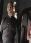 VampireDiariesWorld-dot-org_TheOriginals1x05SinnersAndSaints0911.jpg