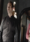 VampireDiariesWorld-dot-org_TheOriginals1x05SinnersAndSaints0912.jpg