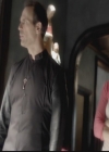 VampireDiariesWorld-dot-org_TheOriginals1x05SinnersAndSaints0913.jpg