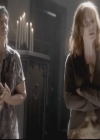 VampireDiariesWorld-dot-org_TheOriginals1x05SinnersAndSaints0917.jpg