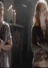 VampireDiariesWorld-dot-org_TheOriginals1x05SinnersAndSaints0918.jpg