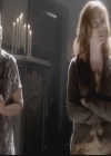 VampireDiariesWorld-dot-org_TheOriginals1x05SinnersAndSaints0921.jpg