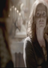 VampireDiariesWorld-dot-org_TheOriginals1x05SinnersAndSaints0923.jpg