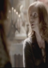 VampireDiariesWorld-dot-org_TheOriginals1x05SinnersAndSaints0924.jpg