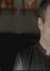 VampireDiariesWorld-dot-org_TheOriginals1x05SinnersAndSaints0931.jpg