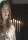 VampireDiariesWorld-dot-org_TheOriginals1x05SinnersAndSaints0932.jpg