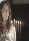 VampireDiariesWorld-dot-org_TheOriginals1x05SinnersAndSaints0933.jpg