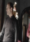 VampireDiariesWorld-dot-org_TheOriginals1x05SinnersAndSaints0934.jpg