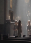 VampireDiariesWorld-dot-org_TheOriginals1x05SinnersAndSaints0937.jpg