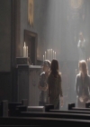 VampireDiariesWorld-dot-org_TheOriginals1x05SinnersAndSaints0938.jpg