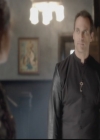 VampireDiariesWorld-dot-org_TheOriginals1x05SinnersAndSaints0943.jpg