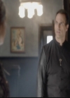 VampireDiariesWorld-dot-org_TheOriginals1x05SinnersAndSaints0944.jpg