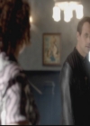 VampireDiariesWorld-dot-org_TheOriginals1x05SinnersAndSaints0947.jpg