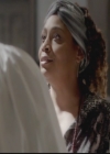 VampireDiariesWorld-dot-org_TheOriginals1x05SinnersAndSaints0954.jpg