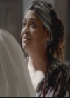 VampireDiariesWorld-dot-org_TheOriginals1x05SinnersAndSaints0955.jpg