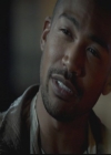 VampireDiariesWorld-dot-org_TheOriginals1x05SinnersAndSaints0963.jpg