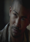 VampireDiariesWorld-dot-org_TheOriginals1x05SinnersAndSaints0964.jpg