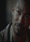 VampireDiariesWorld-dot-org_TheOriginals1x05SinnersAndSaints0965.jpg