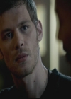 VampireDiariesWorld-dot-org_TheOriginals1x05SinnersAndSaints0966.jpg